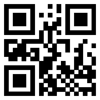 Immagine del QrCode di 3200014523