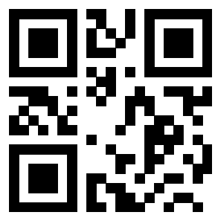 QrCode di 3200014527
