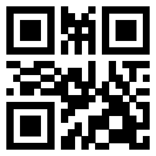 Qr Code di 3200014539