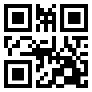3200014543 - Immagine del Qr Code