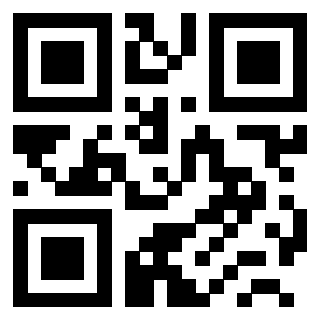Il Qr Code di 3200014554