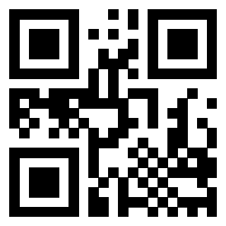 QrCode di 3200014560
