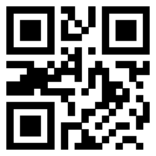 QrCode di 3200014564