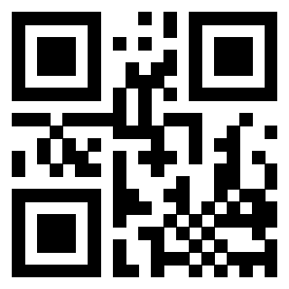 Il Qr Code di 3200014566