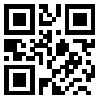 Qr Code di 3200014575