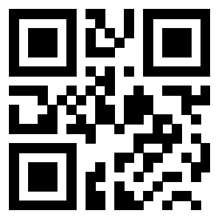 3200014579 - Immagine del QrCode
