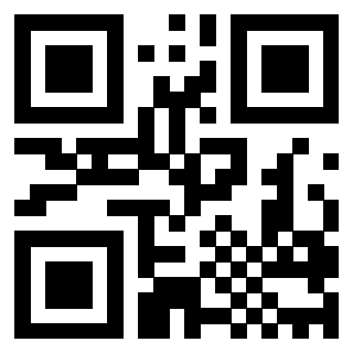 3200014580 - Immagine del Qr Code