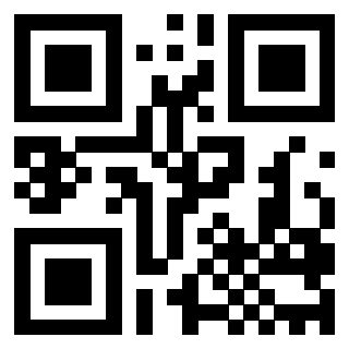 Il Qr Code di 3200014581
