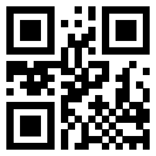 Qr Code di 3200014582