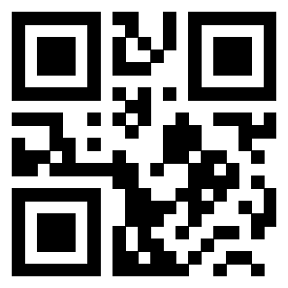 QrCode di 3200014585