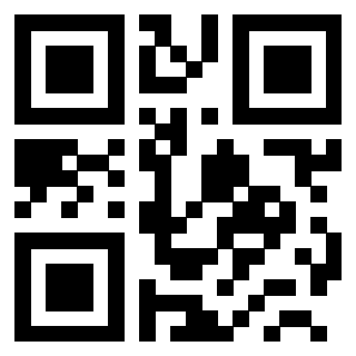 QrCode di 3200014589