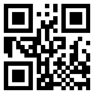 QrCode di 3200014592