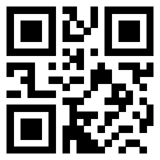 3200014593 Qr Code associato