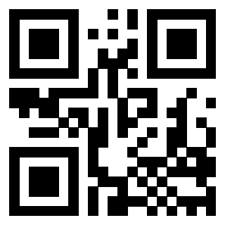 Immagine del Qr Code di 3200014595