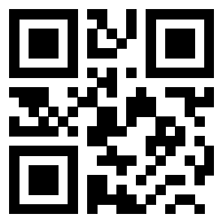 Qr Code di 3200014596
