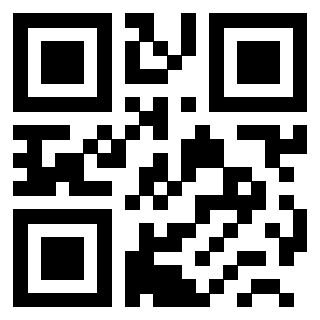 3200014598 - Immagine del QrCode