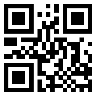 QrCode di 3200014606