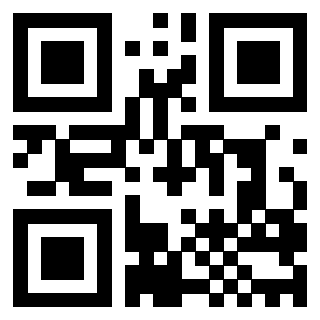 QrCode di 3200014609