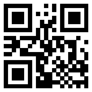 3200014611 Qr Code associato