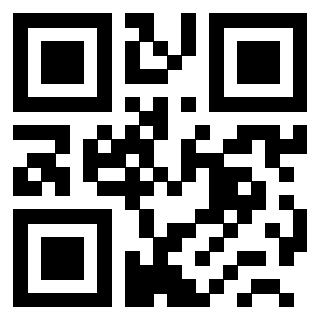 3200014614 - Immagine del Qr Code