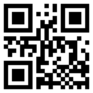 Scansione del Qr Code di 3200014615