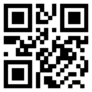 QrCode di 3200014618