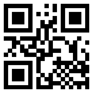 QrCode di 3200021142