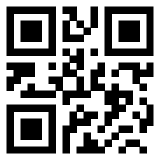 Qr Code di 3200021143