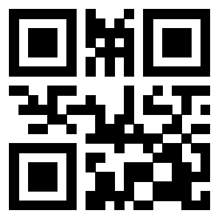 3200021144 QrCode associato
