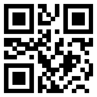 Immagine del QrCode di 3200021145