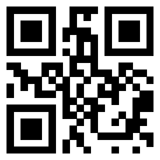 3200021153 - Immagine del Qr Code