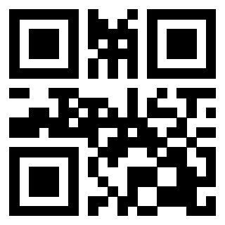3200021154 - Immagine del Qr Code associato