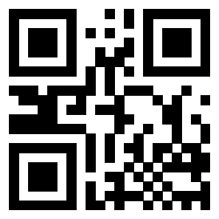 3200021156 - Immagine del Qr Code