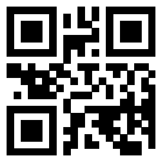QrCode di 3200021157