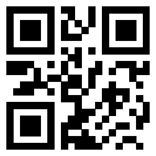 3200021160 - Immagine del QrCode