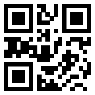 QrCode di 3200021161