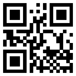 3200021163 - Immagine del Qr Code