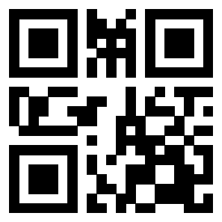 QrCode di 3200021167