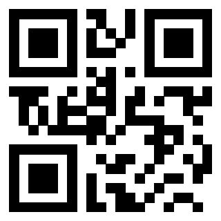 3200021172 Qr Code associato
