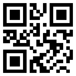 3200021180 QrCode associato