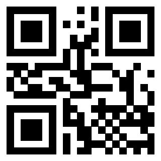 QrCode di 3200021182