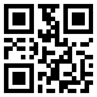 Qr Code di 3200021183