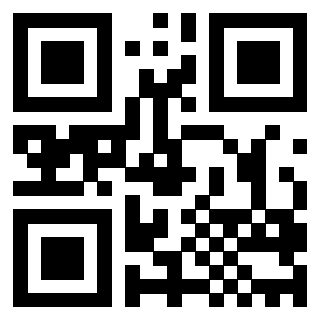 3200021190 Qr Code associato