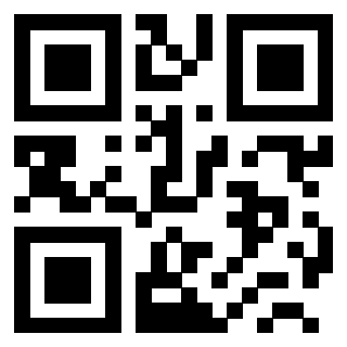 3200021192 - Immagine del QrCode associato