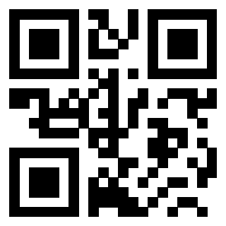 3200021196 QrCode associato