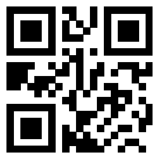 3200021198 - Immagine del Qr Code