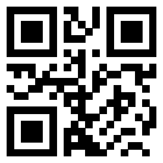 3200021200 - Immagine del QrCode