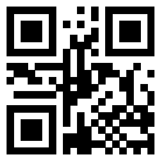 Immagine del QrCode di 3200021205