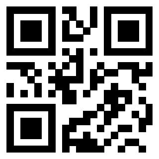 Immagine del Qr Code di 3200021211