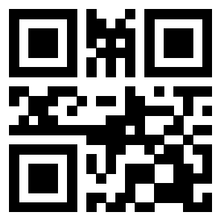 3200021214 QrCode associato